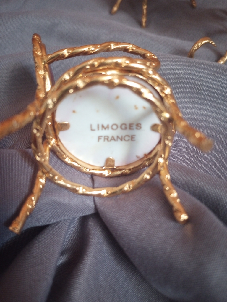 Limoges Minis - photo 3