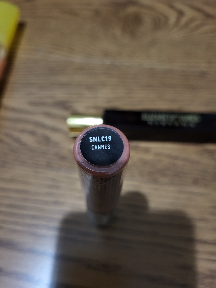 Lightly used Perfume and new makeup bundle - photo 3