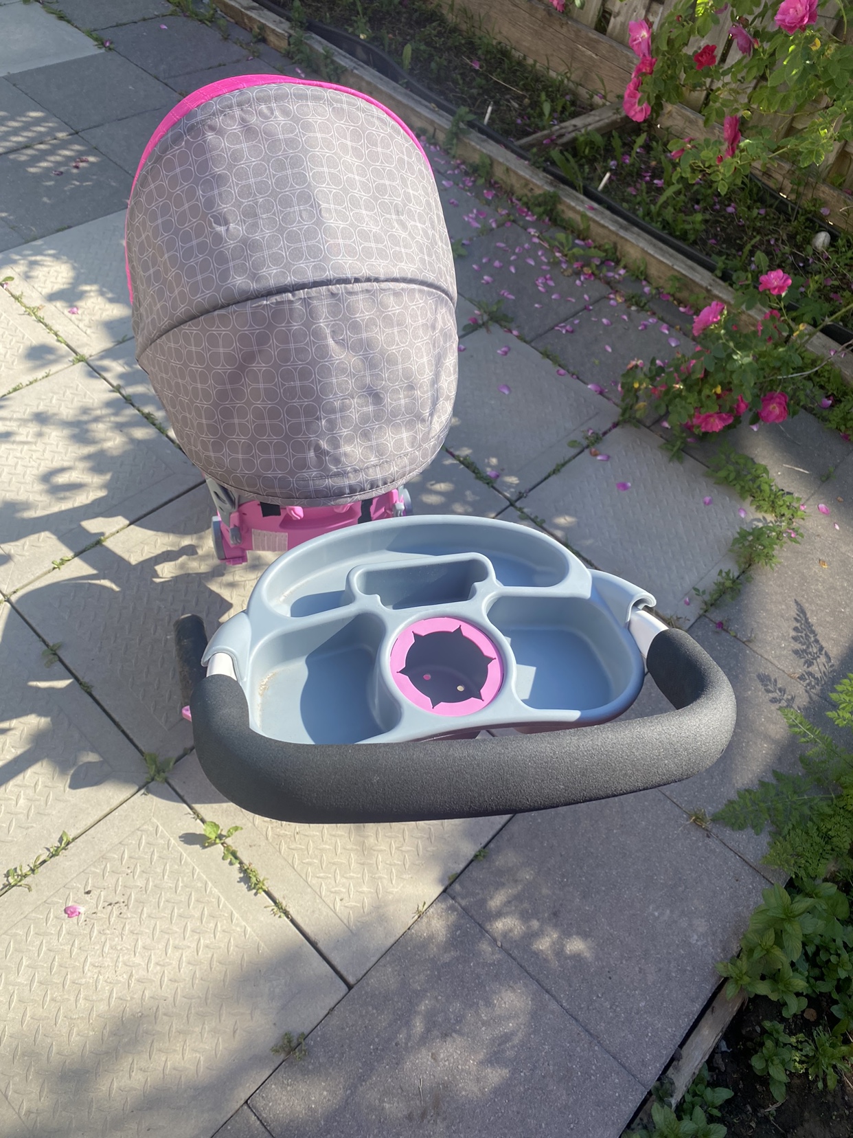 toddler cycle - photo 3