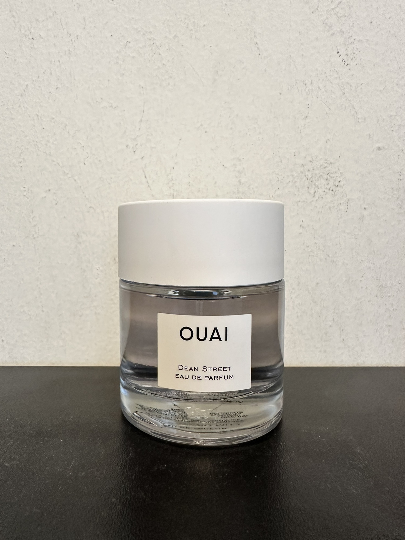 OUAI Dean Street Perfume 50ml
