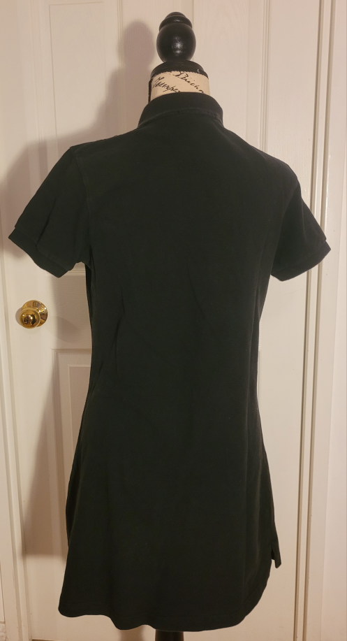Beloved Ralph Lauren pullover dress - photo 2