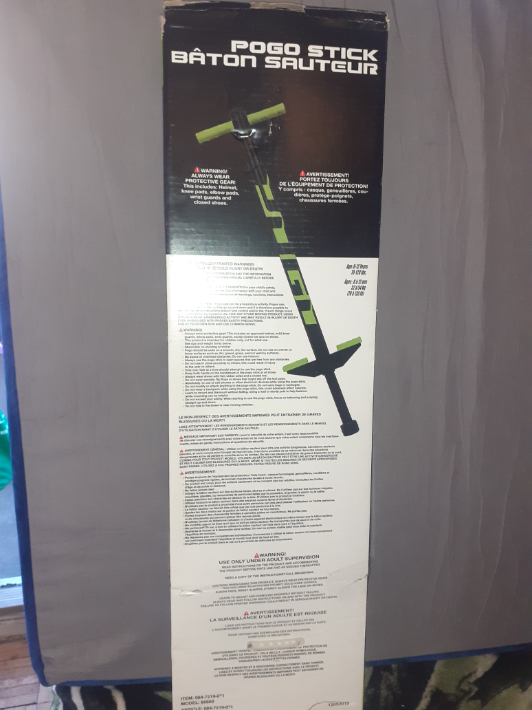 pogo stick for kids image indicator(2)