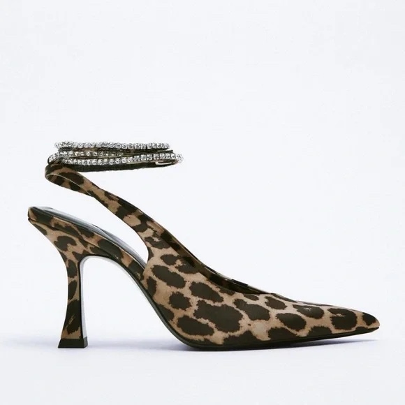 Leopard ankle heels image indicator(3)