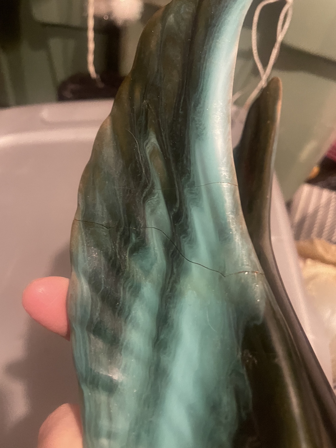 Collectables/Antiques image indicator(9)