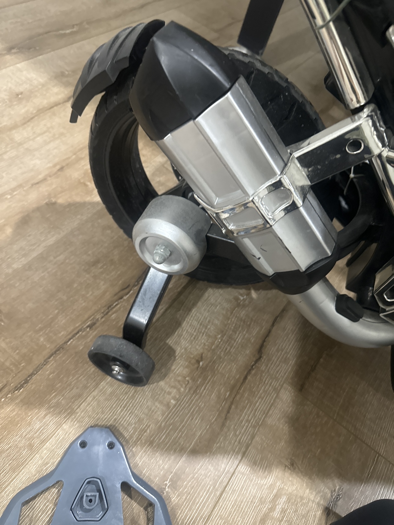 Mottor bike kids image indicator(4)