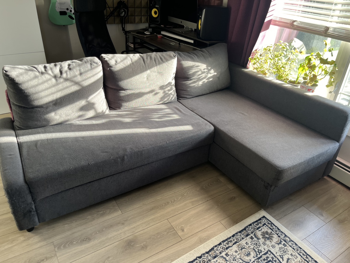 Sofa thumbnail