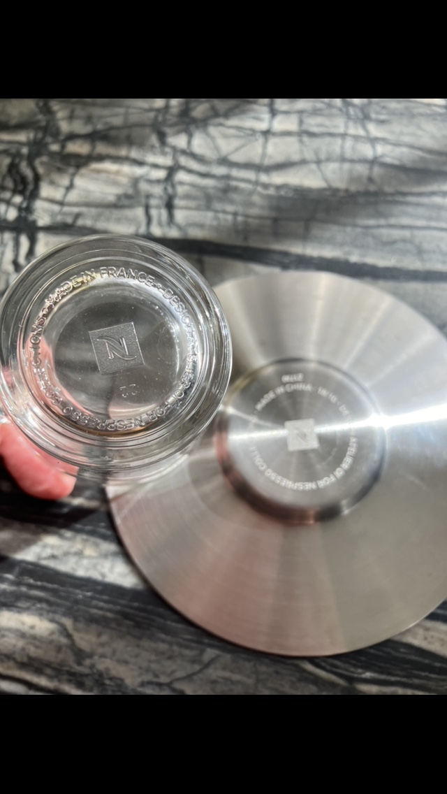 NESPRESSO  espresso cups image indicator(3)