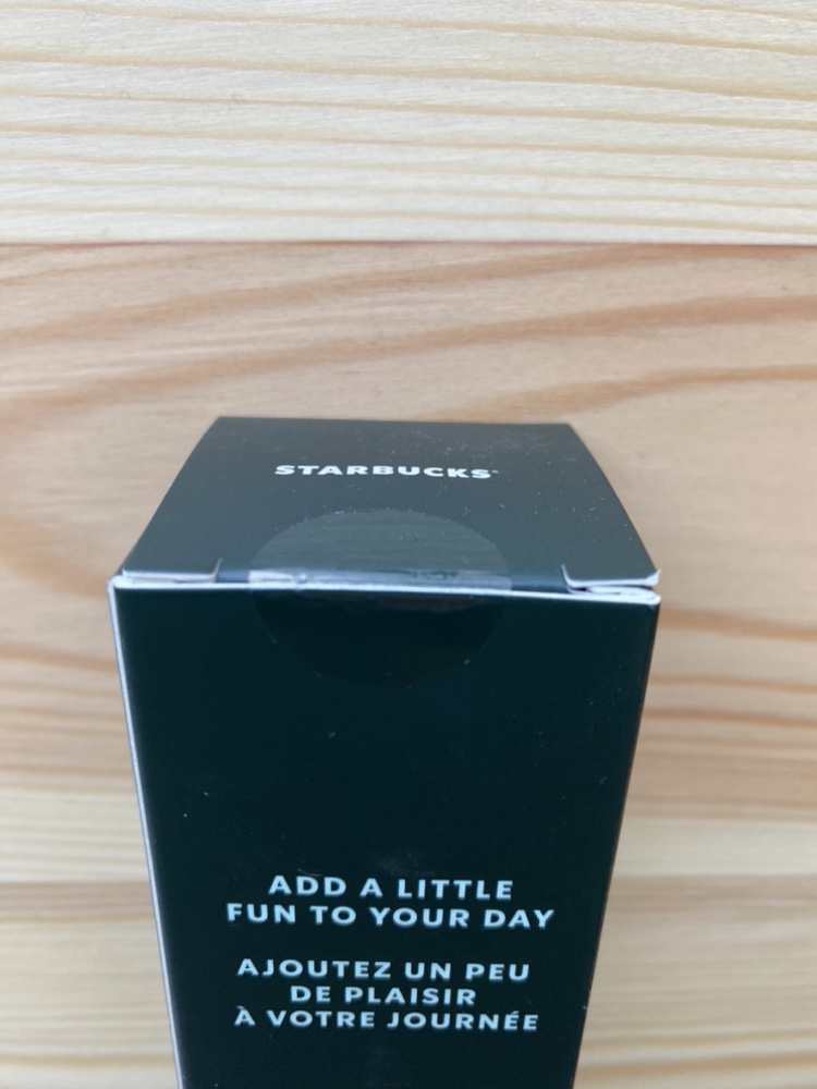 Starbucks Tumbler Cold Cup Key Chain image indicator(3)