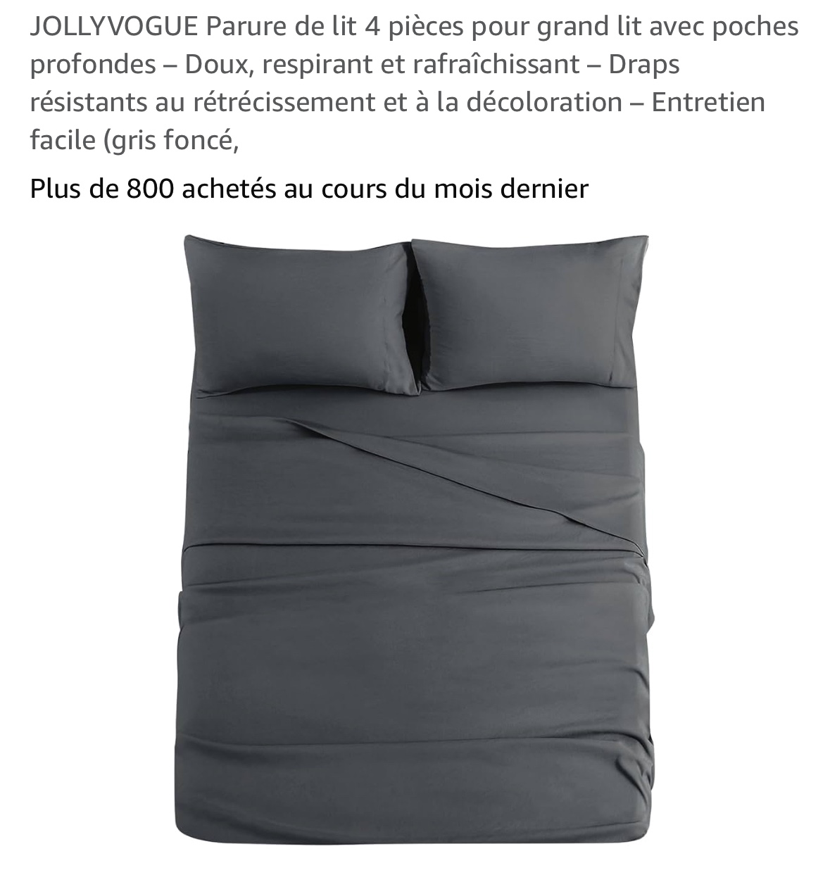 Sheet set thumbnail