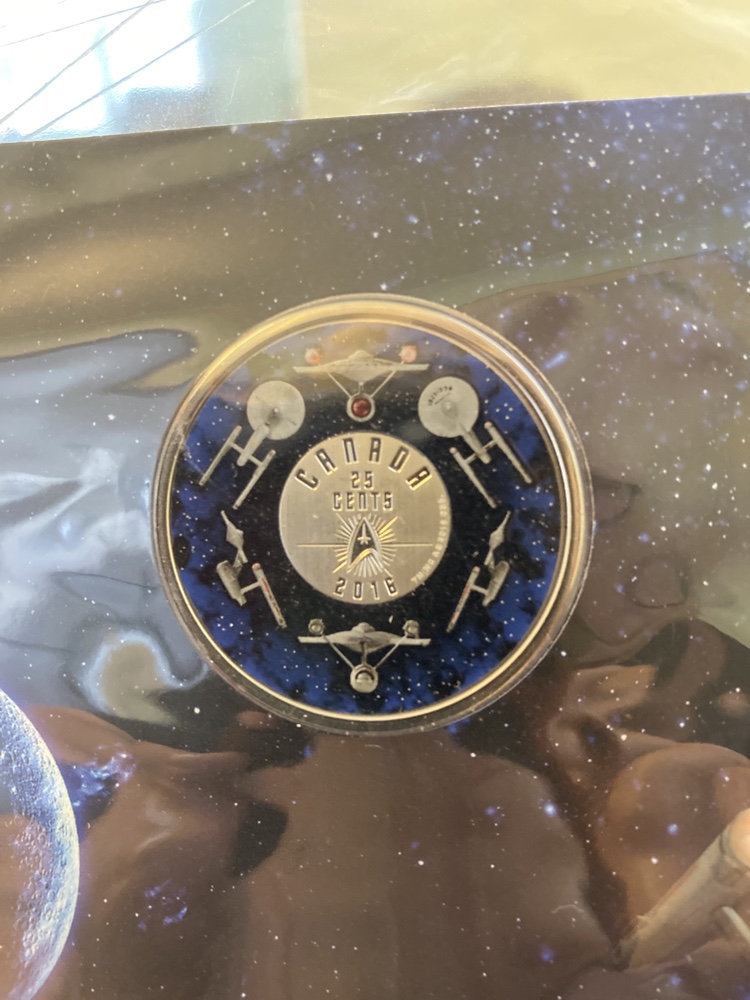 STAR TREK 50 image indicator(3)