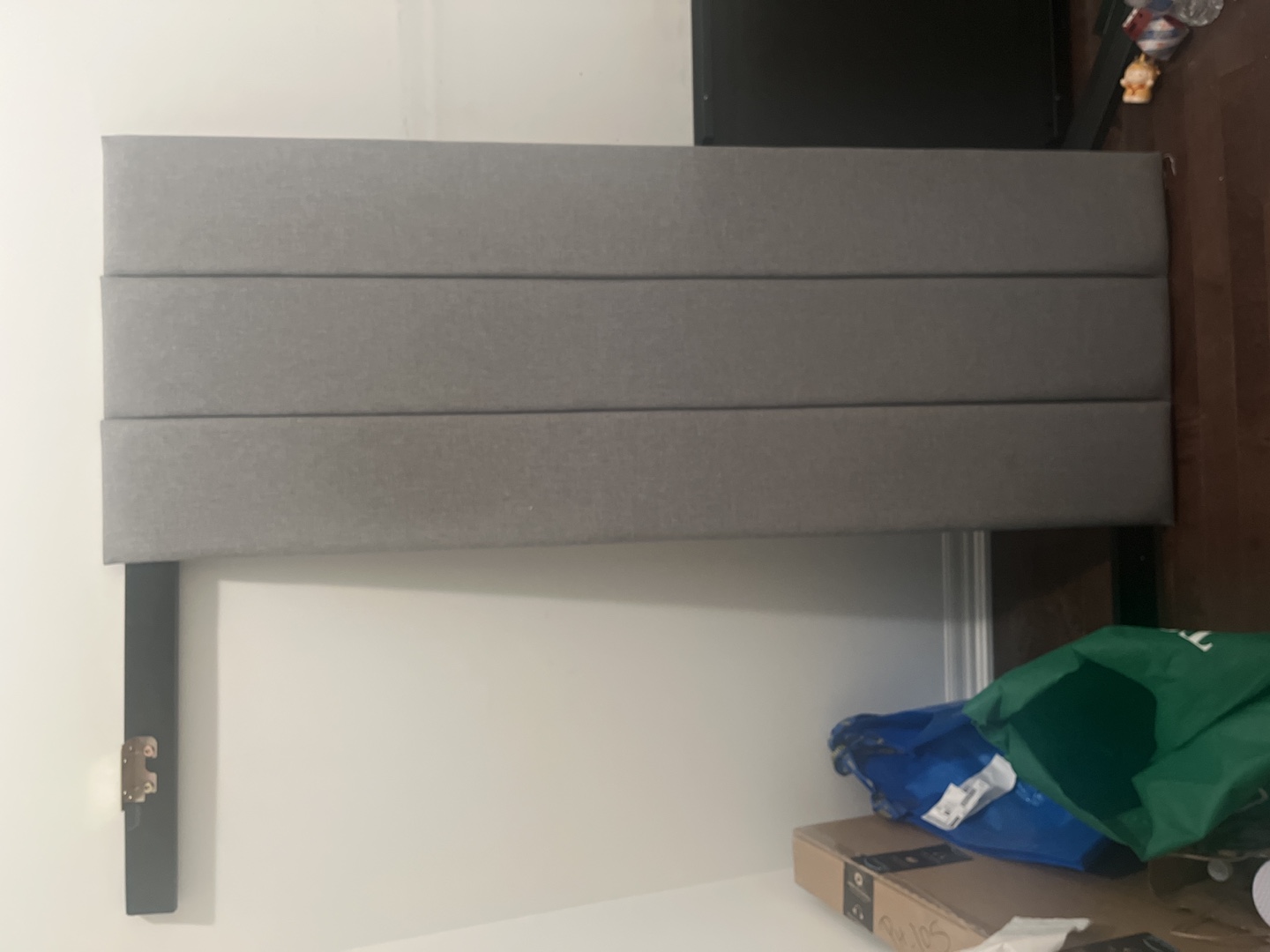 queen size bed frame head board image indicator(2)