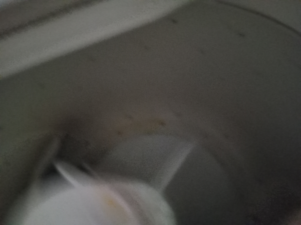 washer dryer combo - photo 5