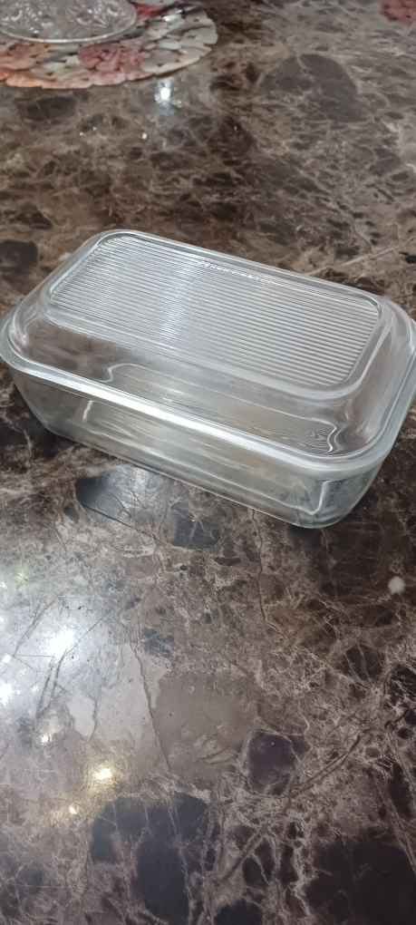 glass butter case $3 image indicator(2)