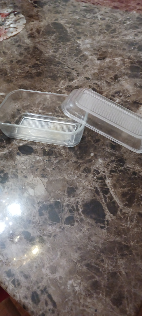 glass butter case $3 image indicator(3)