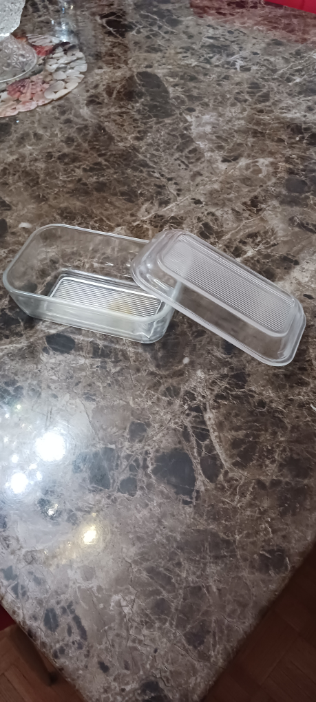 glass butter case $3 image indicator(4)