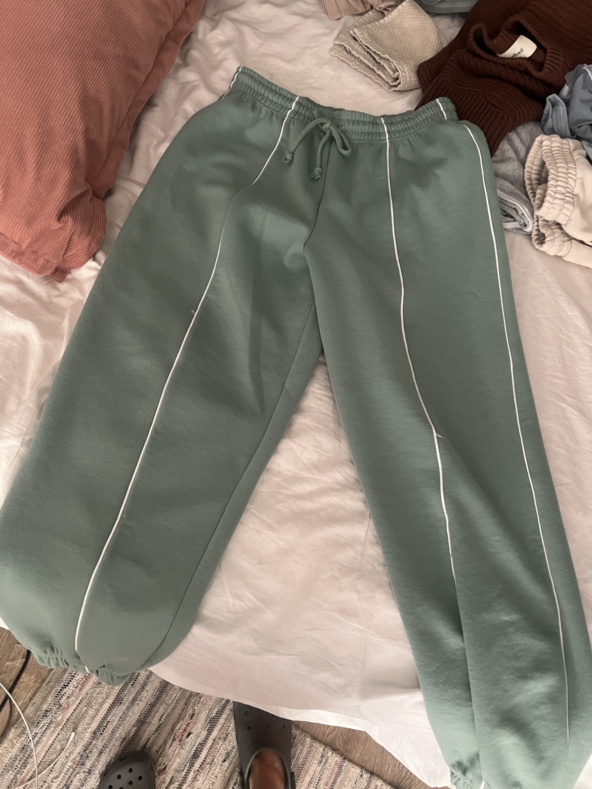 Clothes for sale - photo 3