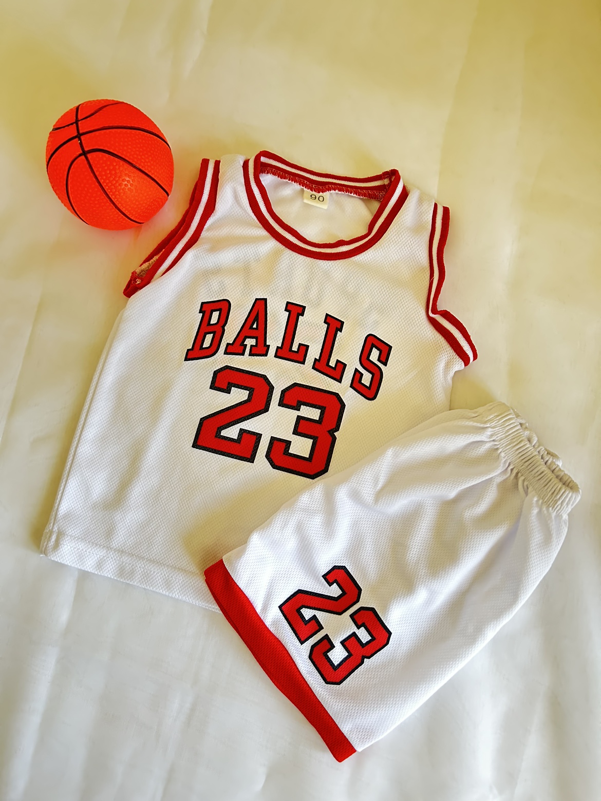 Sports 23 (12-18m) thumbnail
