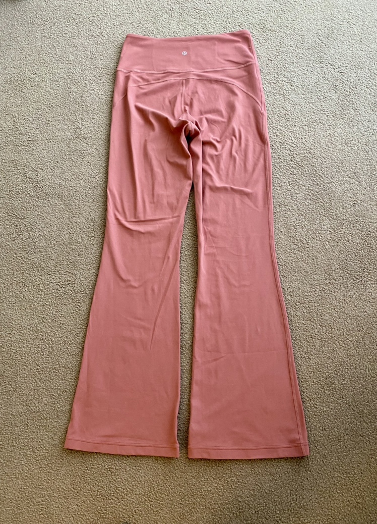 Lululemon Pants - photo 5