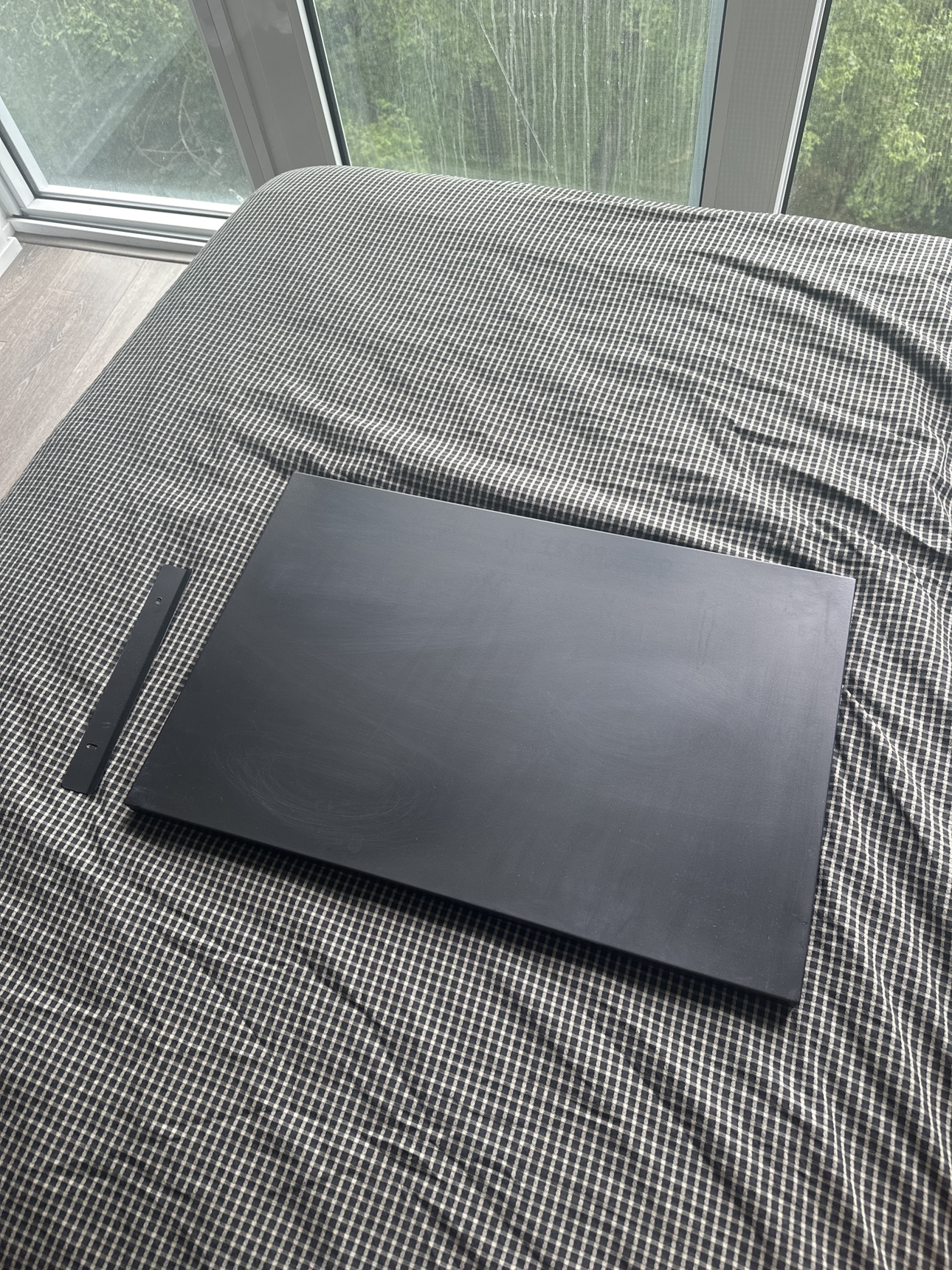 Chalk board thumbnail