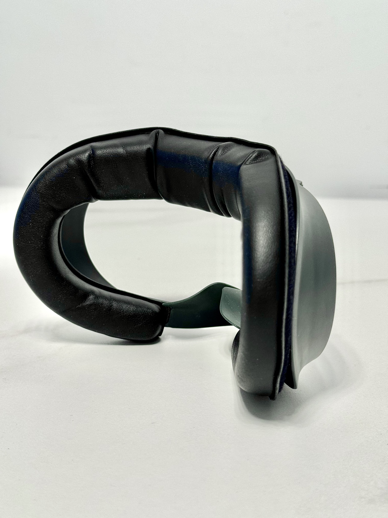 VR Cover Fitness Facial Interface for Oculus Quest 2 - photo 3