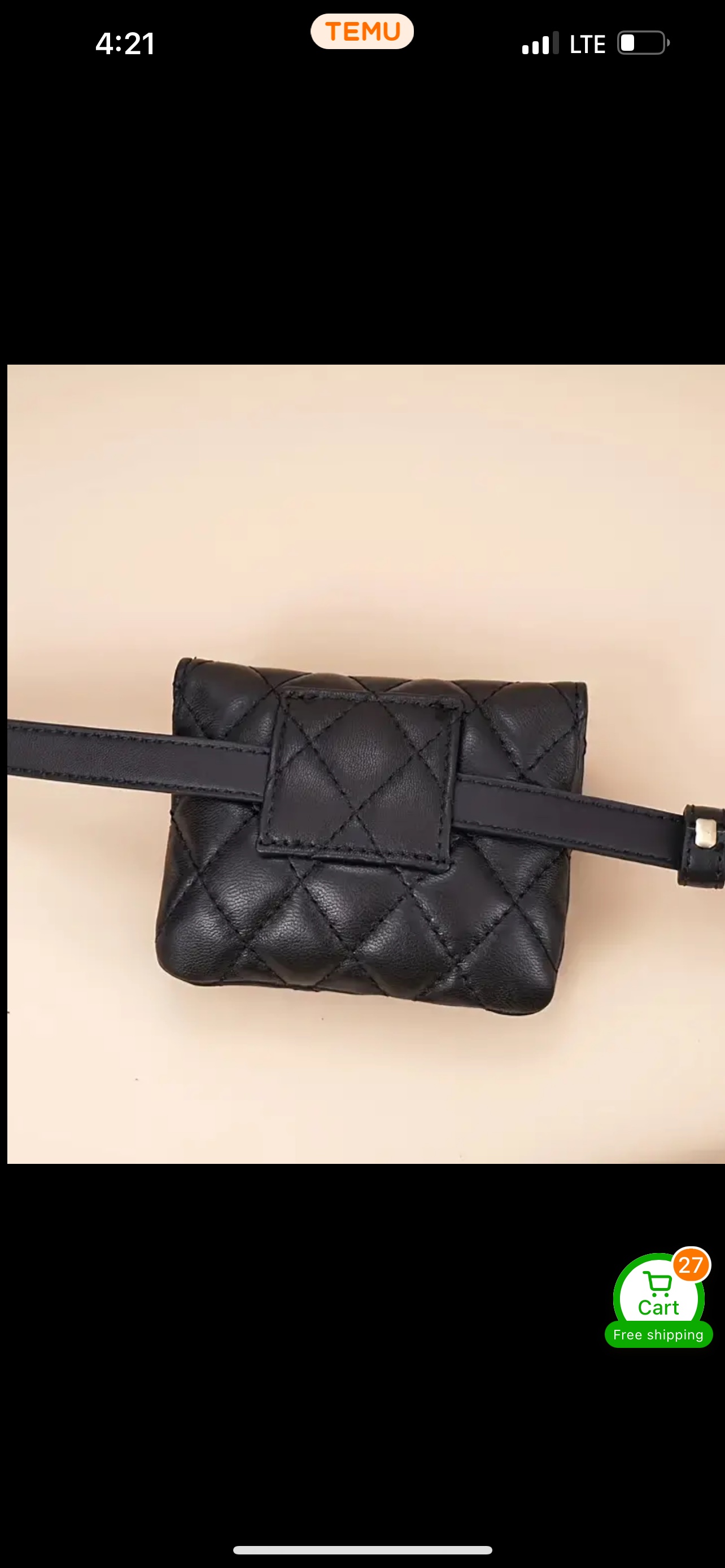 Sıde bags image indicator(3)