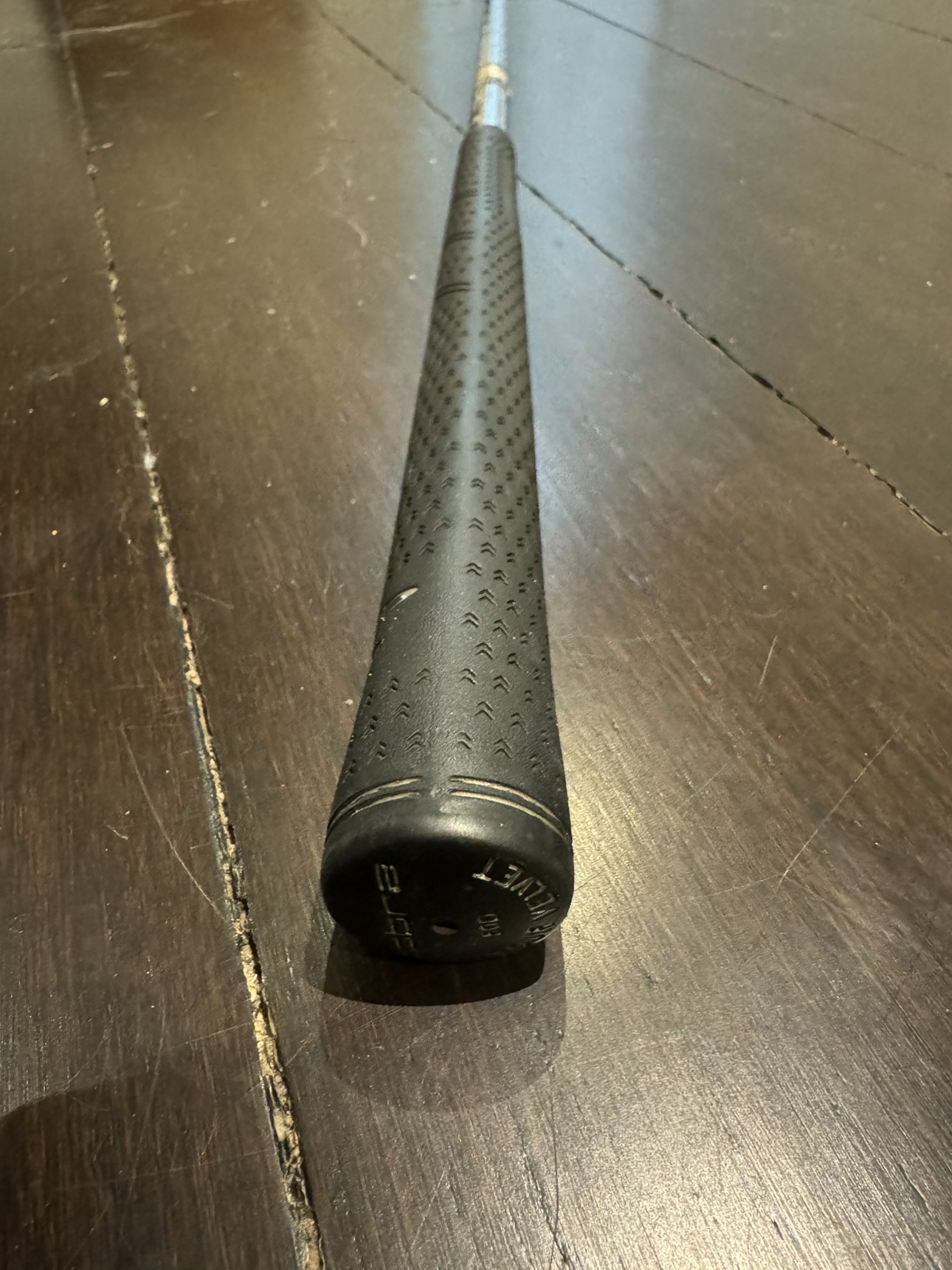 King Cobra SS Golf pitching wedge - Ready for New Adventures! - photo 5