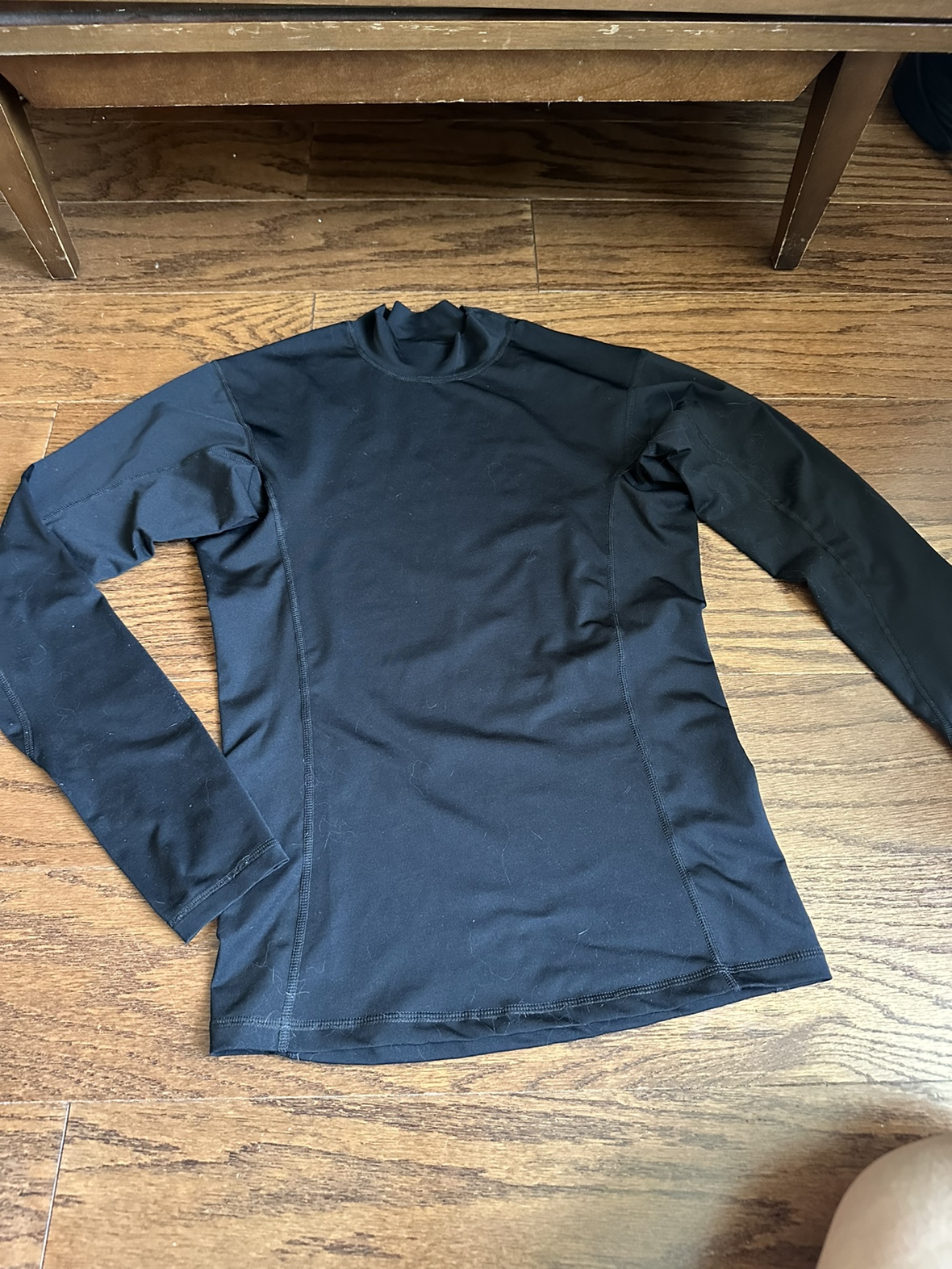 Patagonia Sun Shirt thumbnail