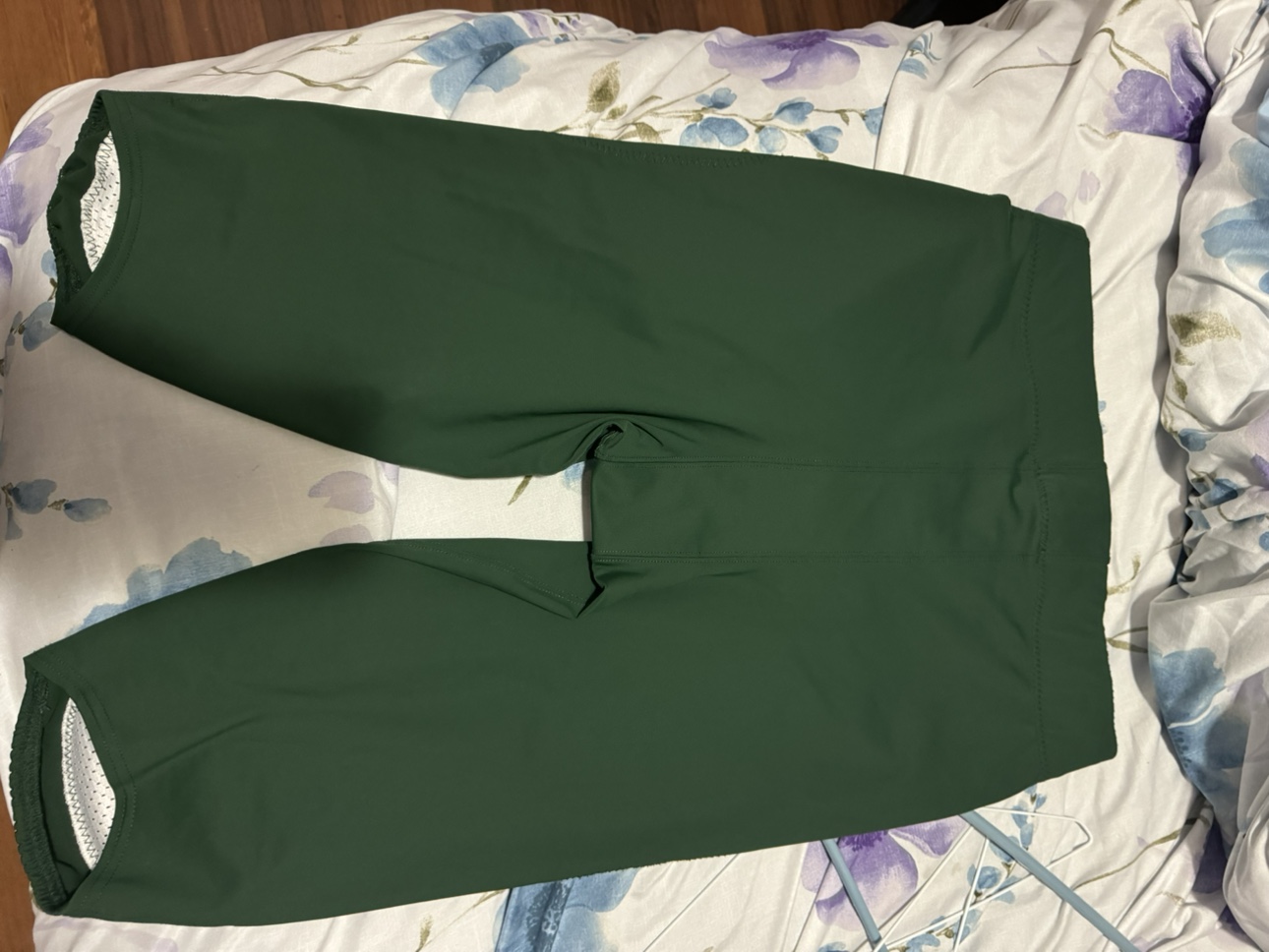 Underarmour Stock Instinct Football Pants (XL) image indicator(4)