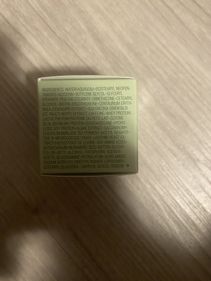 Clinique Smart Night Custom Repair Moisturizer Mini image indicator(4)