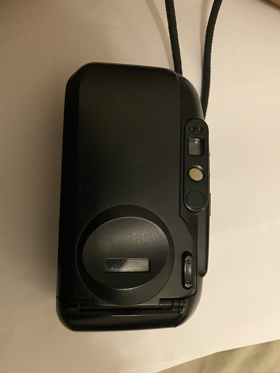 Classic caméras collection image indicator(10)