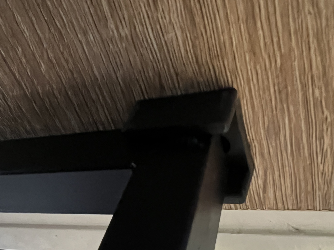 Fujian Folding Desk / Table - photo 5