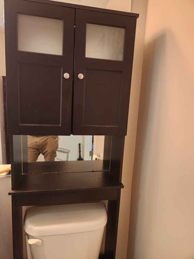 free furniture