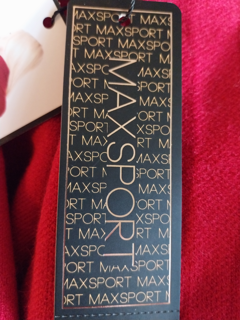 LA Designer Women's Jacket NEW image indicator(4)