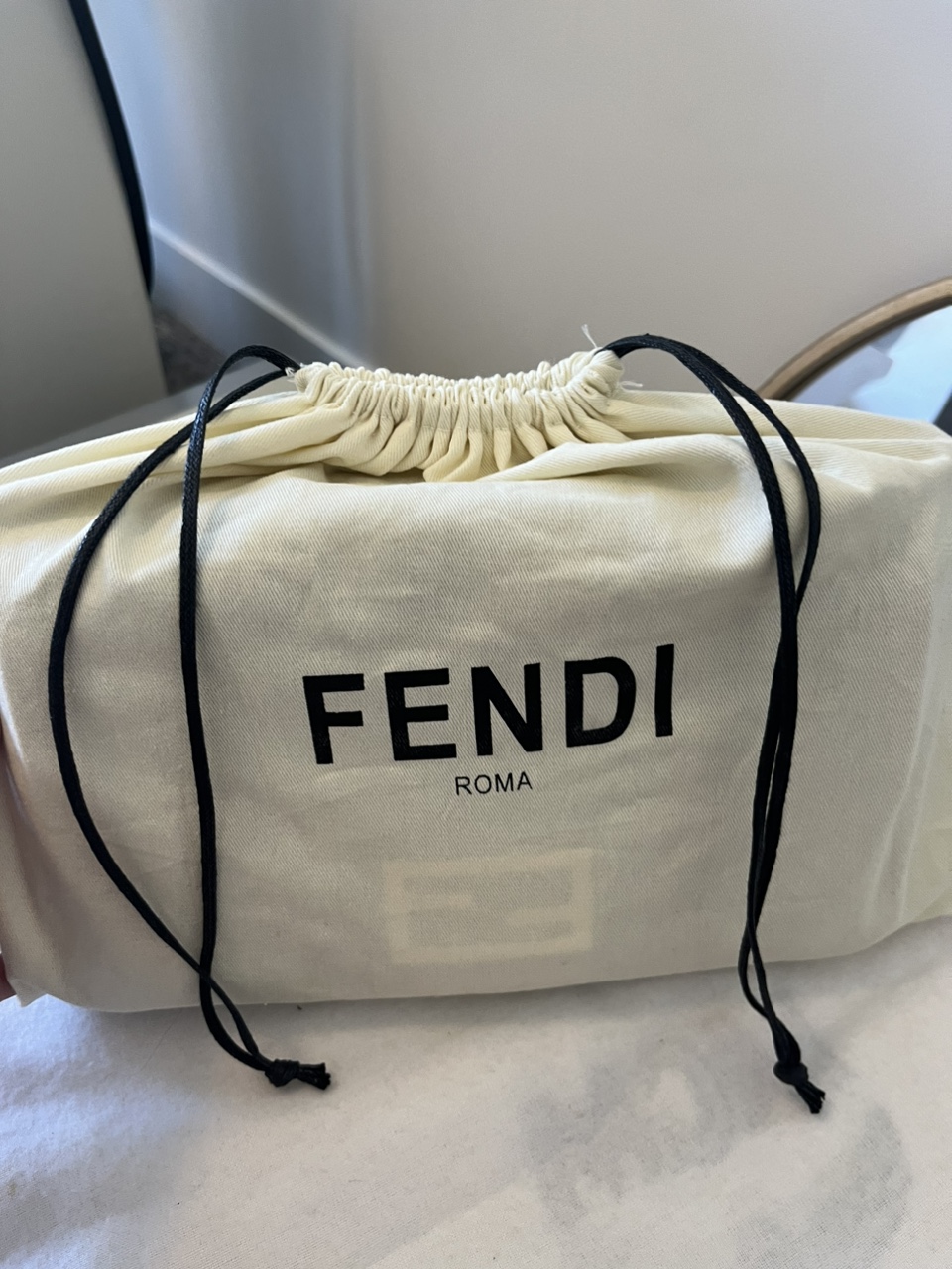 FENDI - photo 2