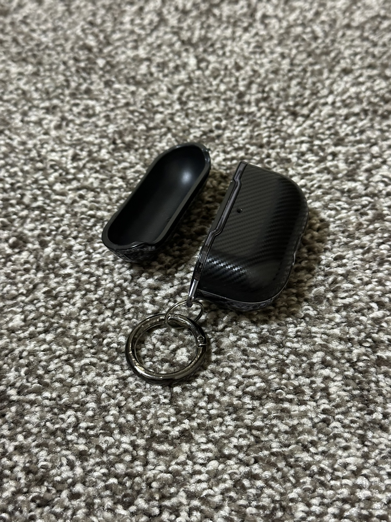 AirPods Pro 2nd Generation - photo 5
