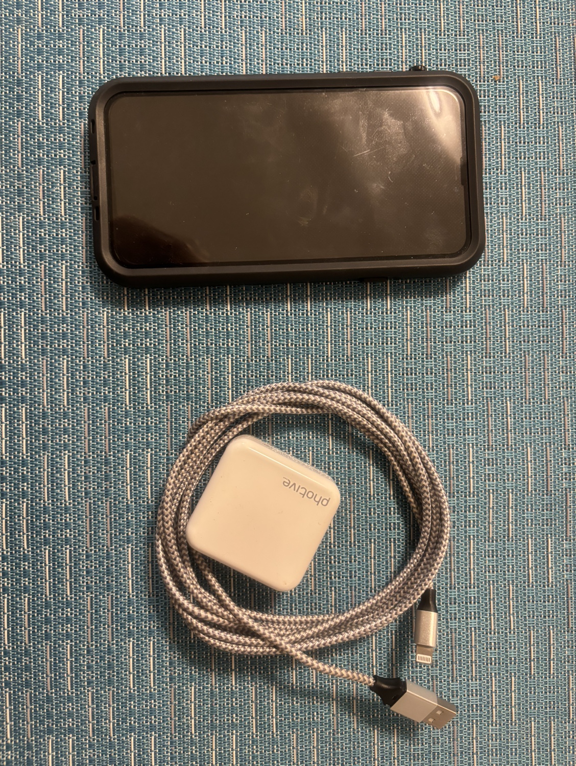 Iphone 11 - photo 3