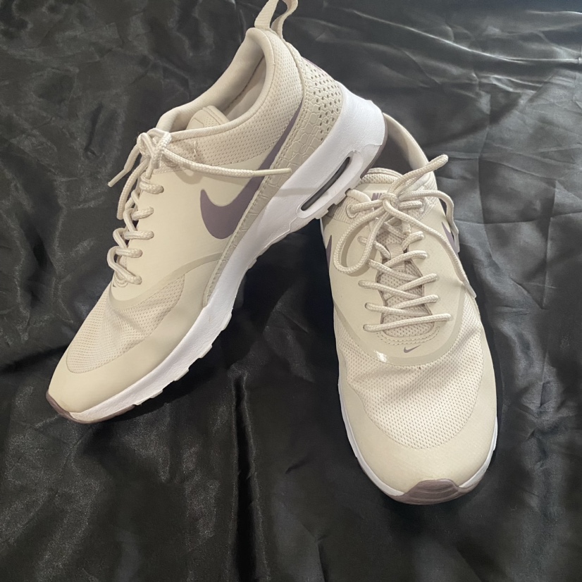 Nike Airmax Thea thumbnail