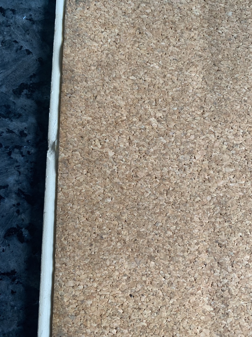 Vintage Ceramic Trivet image indicator(3)