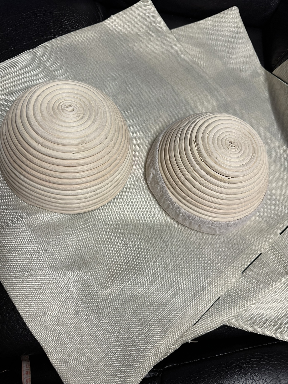 Bowls, for kitchen , organizer, decorator - photo 2