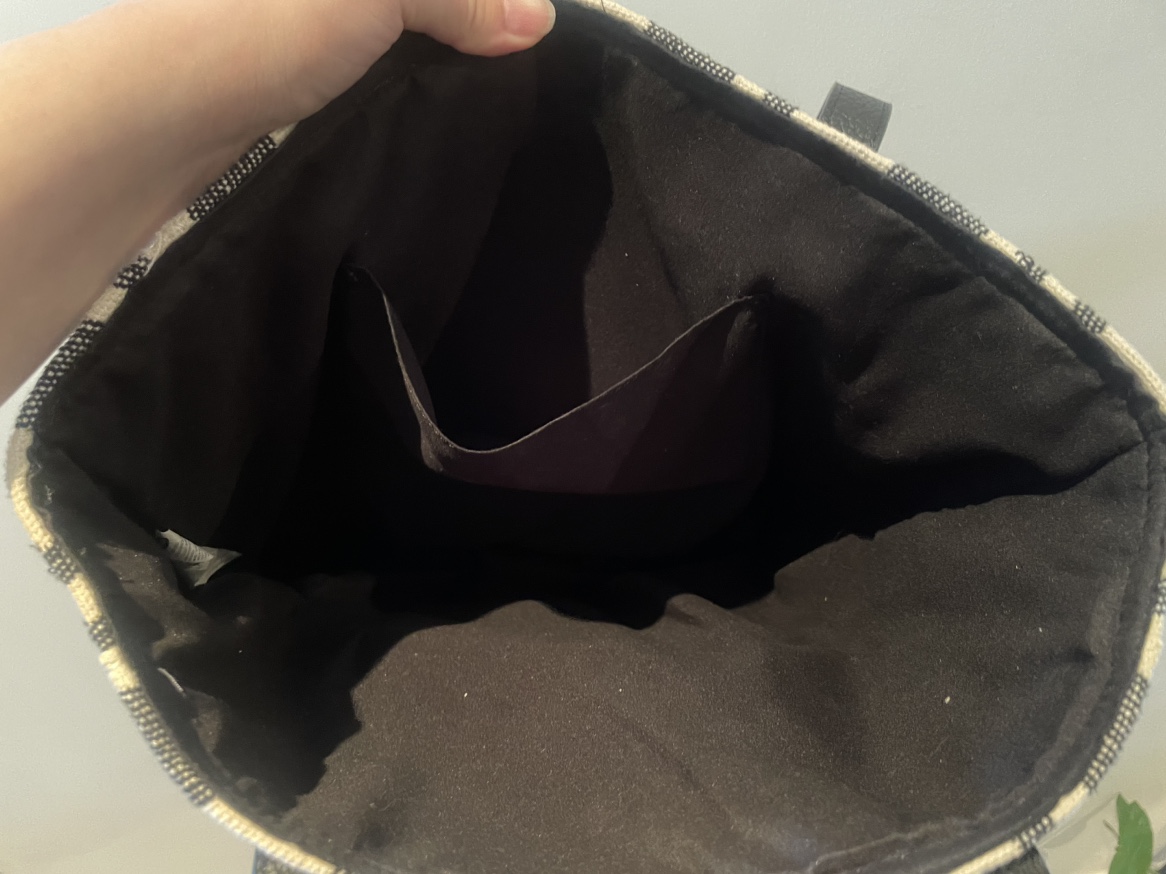 New tote - photo 2