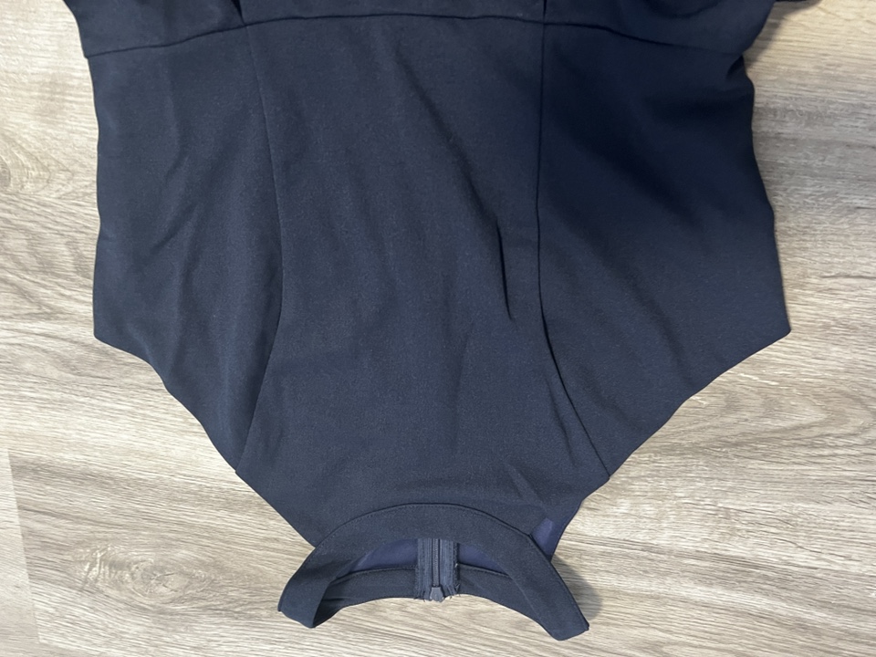 Cocktail Dress image indicator(4)