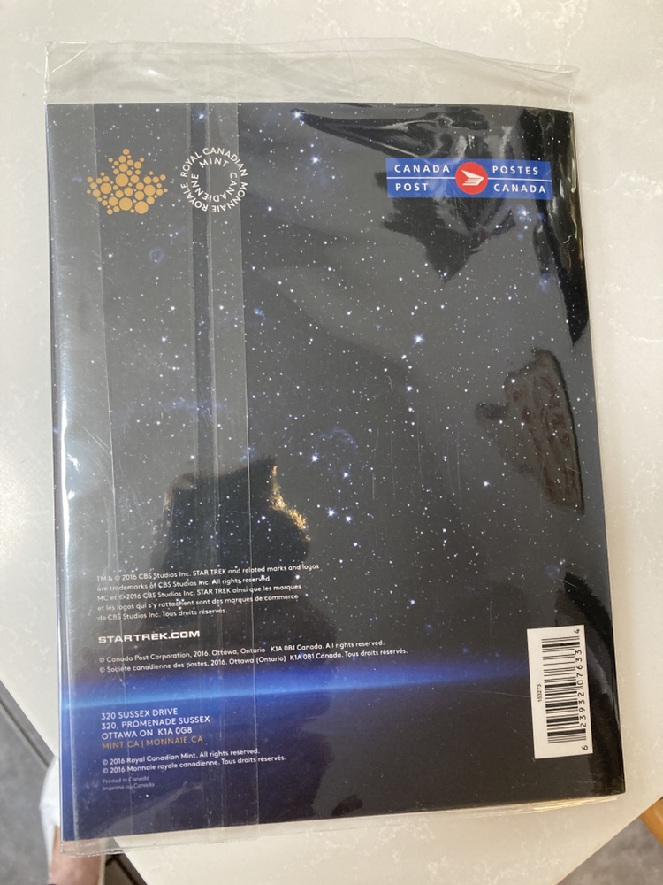 STAR TREK 50 image indicator(6)