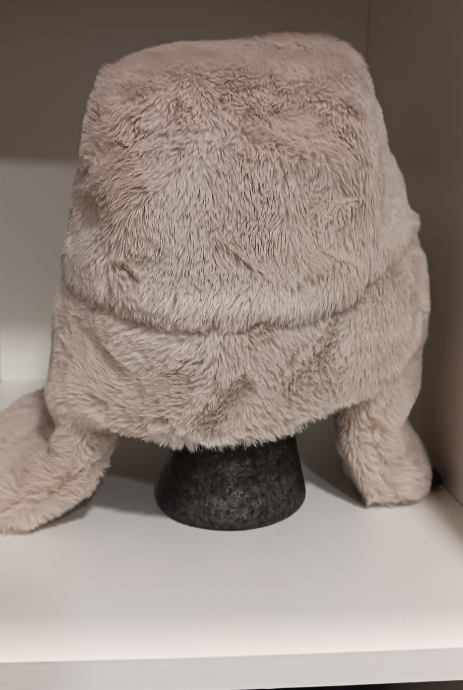 ushanka hat! ☆ - photo 3