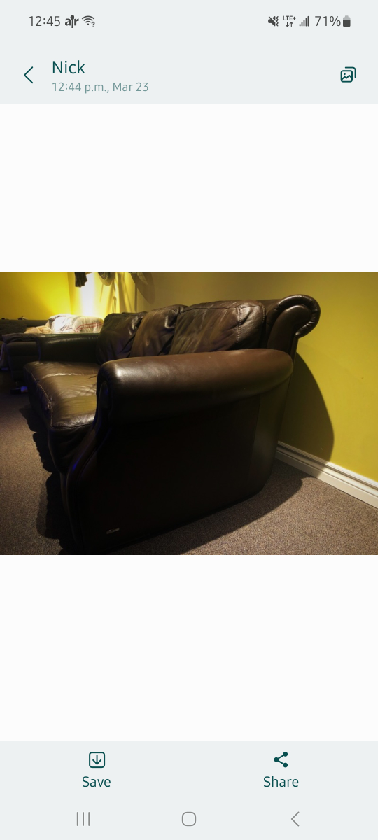 couch