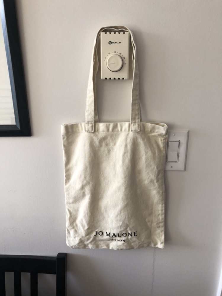 Jo malone echo bag thumbnail