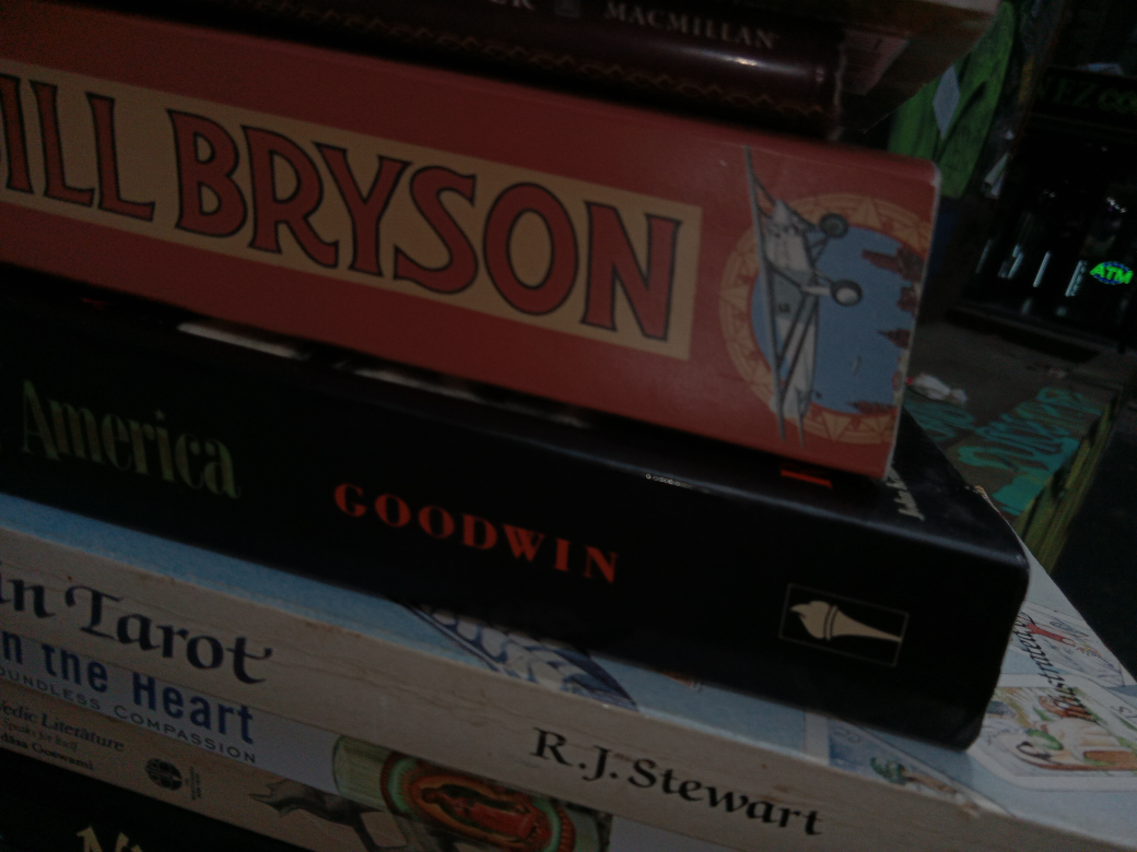 Books For Sale - photo 5