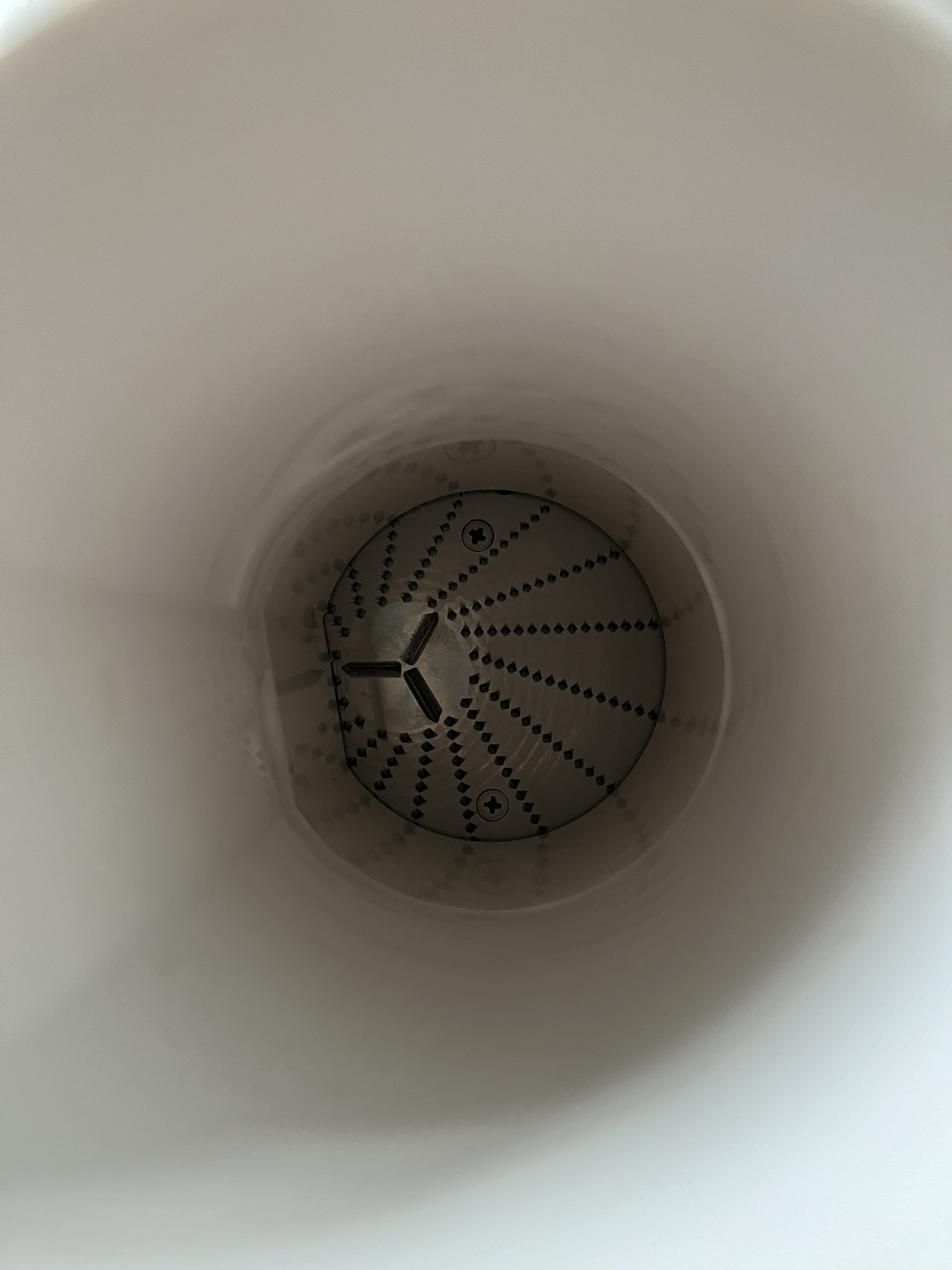 Juicer - photo 3