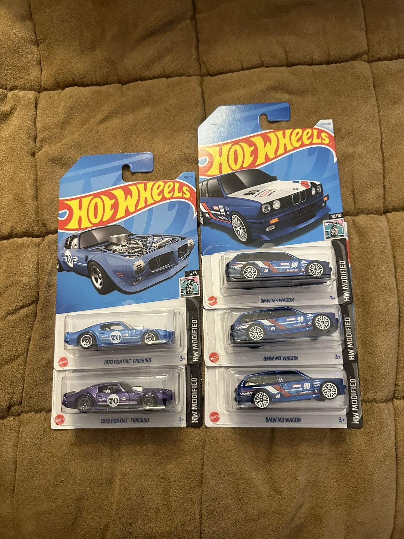 Hot wheels thumbnail