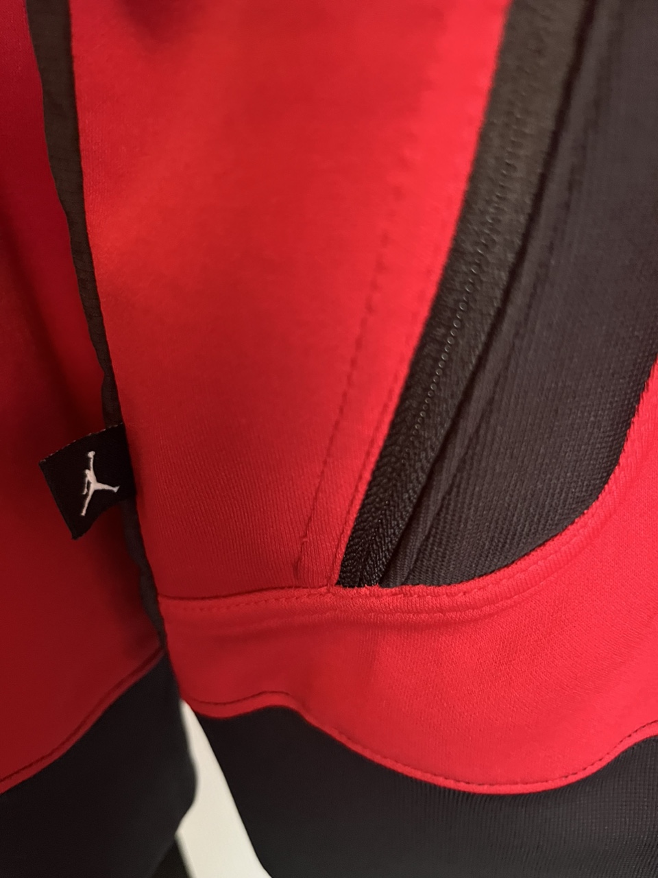 Jordan hoodie vintage image indicator(2)