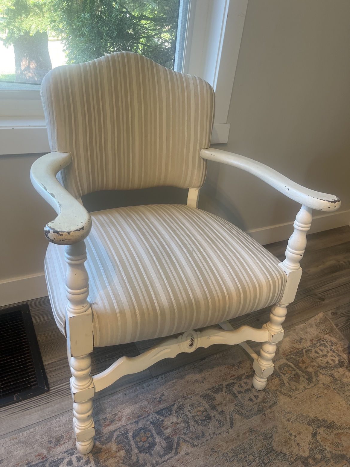 Chairs